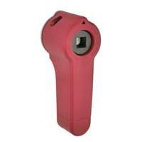 Eaton Bussmann CCP2-NFPA-1 ຈັບ CCP2 NFPA-1 HANDLE
