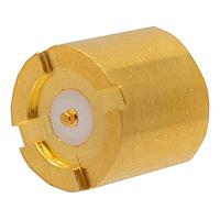Johnson / Cinch Connectivity Solutions 125-2701-221 ຕູ່ມິດ PCB SMPM ຜູ້ຊາຍ, ຕົວຕົວ SMT ຕົວຕົວ, ປາກລົມເລີກ
