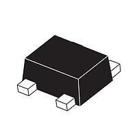 onsemi NSVF4020SG4T1G ທຣານຊິສເຕີບິໂພລາຣ໌ RF BIP NPN 150MA 8V FT=16G