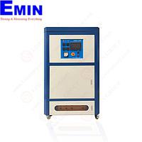 Lisun SBLL-3P20A ການທົດສອບສໍາລັບ Switches ມີຈຸດປະສົງສໍາລັບການໂຫຼດຕົນເອງ ballasted (300V, 9KW, AC220V/50Hz)