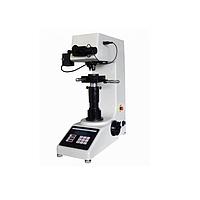 TIME TH723Z ເຄື່ອງທົດສອບຄວາມແຂງຂອງ Digital Micro Vickers (1HV~2967HV)