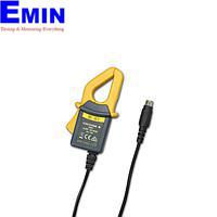 Yokogawa 96061 Clamp-on probe (50A)