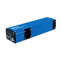 SICK V3T13S-MR62A8 TriSpectorP1000 - 3D ເຄື່ອງຈັກ (291 mm... 1,091 mm; 540 mm x 200 mm)