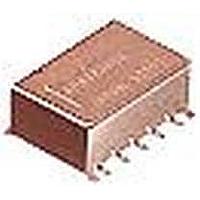 Relay ຄວາມຖີ່ສູງ / RF Relay