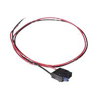 Omron Electronics D2QW-C002M ອຸປະກອນ Subminiature MINIATURE BASIC SW