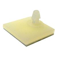 ສໍໂດຟ໌ & ສເປຊອຣ໌