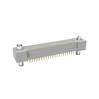 AirBorn RM422-220-832-9700 ຕົວເຊື່ອມຕໍ່ CONNECTOR, R SERIES