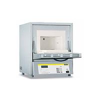 Nabertherm Furnaces Nabertherm Inspection Service