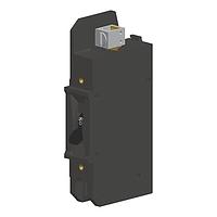 Carling Technologies EA1-B0-26-450-32C-FB ອຸປະກອນປ້ອງກັນເພີ່ມເຕີມ / ຕົວຄວບຄຸມເມື່ອງ EA1B02645032CFB