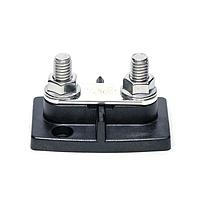 Littelfuse 880097 ບັດບາຣ໌ 48 VDC 200A
