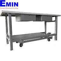 VIMET VBNI1809 ຕາຕະລາງເຢັນພິເສດສໍາລັບ countertops ສະແຕນເລດ