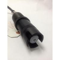 HORIBA DP-100 ການສຳຫຼວດອົກຊີເຈນທີ່ລະລາຍອອນໄລນ໌