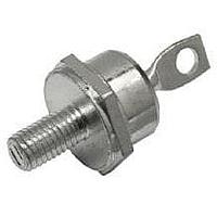 Vishay General Semiconductor VS-70HF20M ດາຍໂອດ Schottky Diodes - DO5 BRAZ SQR-e3