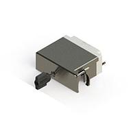 EDAC 516-120-540-351 ຕົວເຊື່ອມຕໍ່ຮັກແລະຕົວເຊື່ອມຕໍ່ແຜງ