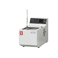 Yamato BLG100 ອາບນ້ໍາ (300ml)