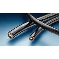 Raychem - TE Connectivity FDR25S-4 ສາຍສະບັບ Hook-up 1000V 4AWG FLEX CBL ລາຄາຕໍ່ຟຸດ