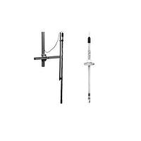 TOA DKK HC-763 ຜູ້ຖື pH