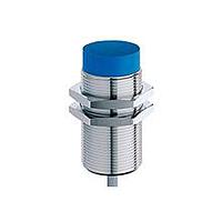 Contrinex 120253-0162 ເຊນເຊີວການຢູ່ໃກ້ M30 Hsg 0-40mm OD 2m 4W PUR Cble