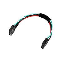 M5Stack A146-B ເຄື່ອງສາຍ CAN PwrCAN Cable ສໍາລັບໂມດູນ - 50cm(2PCS)