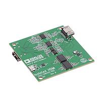 Analog Devices EVAL-CN0422-EBZ ດິຈິຕອນ ອິໂຊເລດເຕີ ອິໂຊເລດ HDMI 1.3