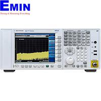 Agilent/Keysight N9020A Spectrum Analyzer Rental Service
