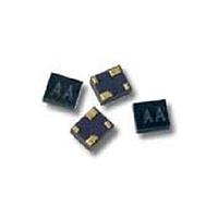 Broadcom 4N35-300E ອອບໂຕຄູເລີຣ໌ອອດພຸດທຣານຊິສເຕີ 3550 Vrms 60mA