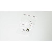 Mettler Toledo 30025649 Spare parts for QLL kit