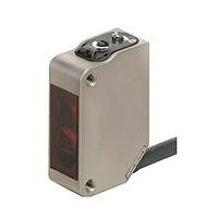 OMRON E3ZM-CD82 ເຊັນເຊີ photoelectric ທົນທານຕໍ່ນ້ໍາມັນ (Diffuse reflective, 1000 mm, PNP)