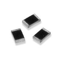 Holsworthy - TE Connectivity 1-1879268-1 ຕົວຕໍ່ຕື່ມຟິລມ RP 2A 10R7 0.1% 15PPM 1K RL