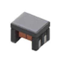 Murata Electronics DLW32SH110XK2L ອຸປະກອນຫ້ອງລົງສາຍ Wire Wound Choke PLEASE SEE MURATA'S SUGGESTED ALTERNATE DLW32SH110XF2/DLW43SH110XK2