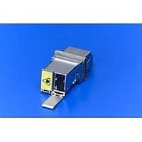 Molex 106115-2110 ອາແດບເຕີ FIBER OPTICS