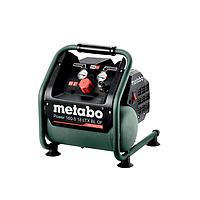 METABO POWER 160-5 18 LTX BL OF ຄອມໄຮ້ສາຍ (18V)