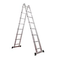 AMECA AMC-M308 ປະເພດ A-Ladder (4.53m)