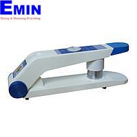 Uby Tech UF-2012 ເຄື່ອງທົດສອບຄວາມອ່ອນຂອງຫນັງ (500g)