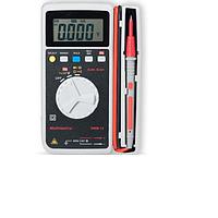 Multimetrix DMM13 ດິຈິຕອລ Multimeter