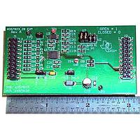 Texas Instruments ADS7823-28EVM ADC ADS7823-28 Eval Mod