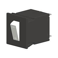Carling Technologies MB2-B-34-615-1-A12-B-C ອຸປະກອນປ້ອງກັນເພີ່ມເຕີມ Mag Circuit Breaker