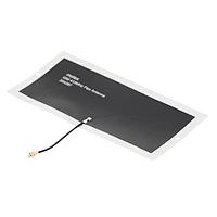 Molex 204287-0050 ເຄື່ອງຮັບສະຫນາມຍືນຍົງ ISM 433MHz ສາຍອະນາໄມ 50mm