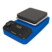 Cole parmer HP-300-BS ຈານຮ້ອນດິຈິຕອນ (325°C)