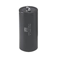 Chemi-Con ERWF401LGB152MC75M ອິເລັກໂຕລິຕິກ ຄາປາຊິເຕີ 1500uF 400 ໂວລຕ໌