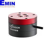 ເຊັນເຊີແຮງບິດ