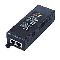Microchip Technology PD-9001-25GC/AC PoE Midspan Injector 1 P Midspan 2.5GC 30W ທົ່ວໄປ