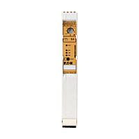 Eaton EMS2-ROSF-Z-9-24VDC ມອເຕອ ໄດຣັບ EMS2 REV STRT W ESTOP 9A, 24 VDC