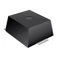 Bourns PTVS10-086C-M ດາຍໂອດ TVS 86V 10kA ທິດທາງສອງ