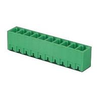 Amphenol Anytek OQ1312000000G ຮອດເຊີ 350 TB SOCKET VERTICAL