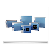 Bluepard Autoclave Sterilizer Inspection Service