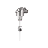 PT-100, PT-200, PT-500, PT-1000 ປະເພດເຊັນເຊີອຸນຫະພູມ