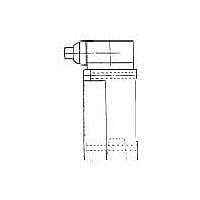 Honeywell LSYEC3KP-FP ສະຫນັບສະຫນູນ Limit Switches SPDT 12FT Cable Fully Potted LMT SW