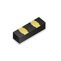 EPCOS B57850T0103G000 NTC 10KOHM 2% 3988K ບໍ່ມີສົດ