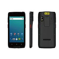 ICW ICW-M82 ອຸປະກອນຈັດການມືຖື PDA (0mm – 60mm; 0mm – 200mm)